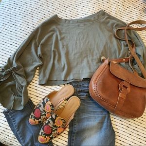 ✨ Bundle & Save ✨